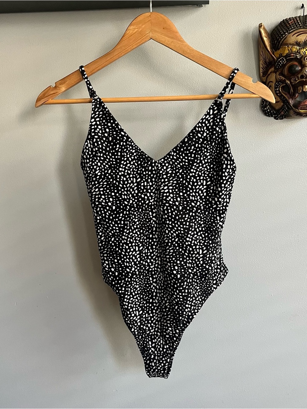 JMP The Label Miami One Piece